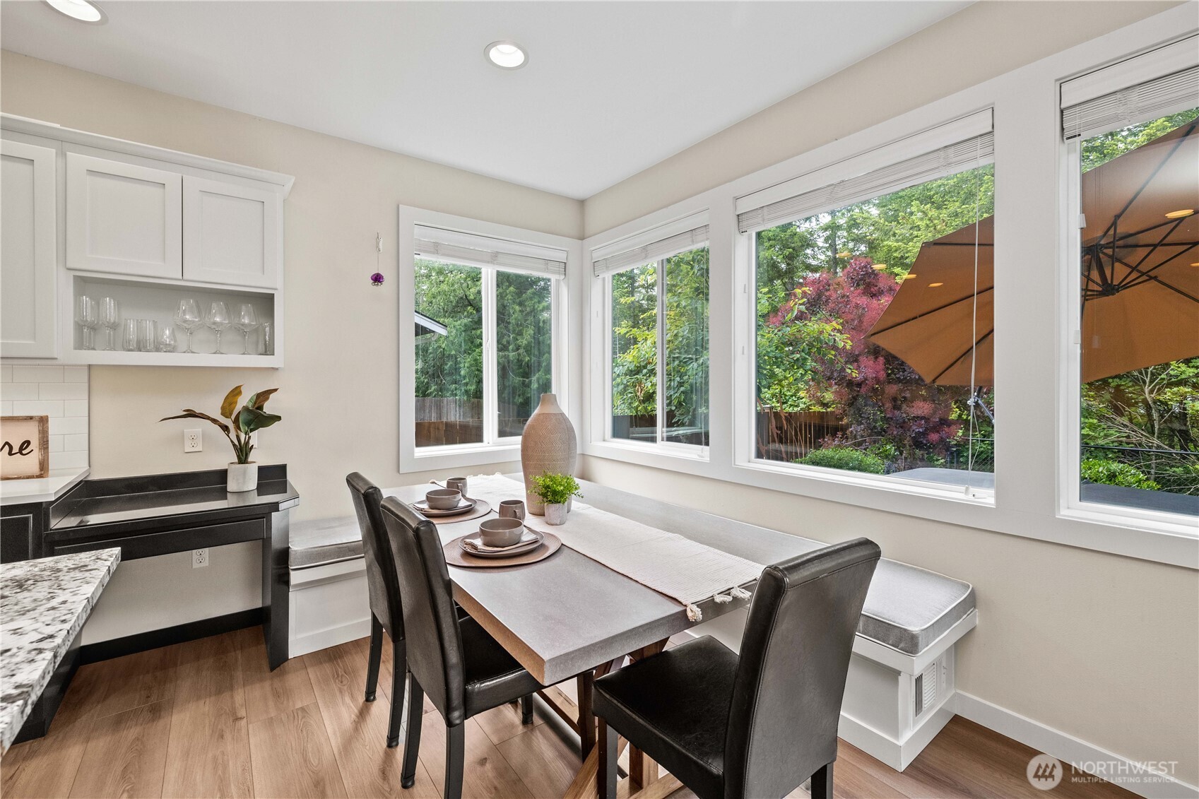 3098 SE 16th Street , North Bend, WA 98045