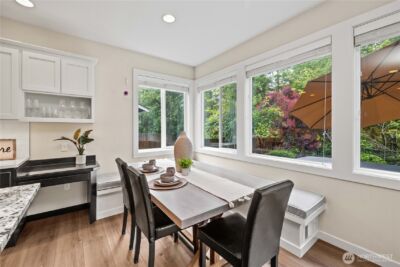 3098 SE 16th Street , North Bend, WA 98045 - Photo 13