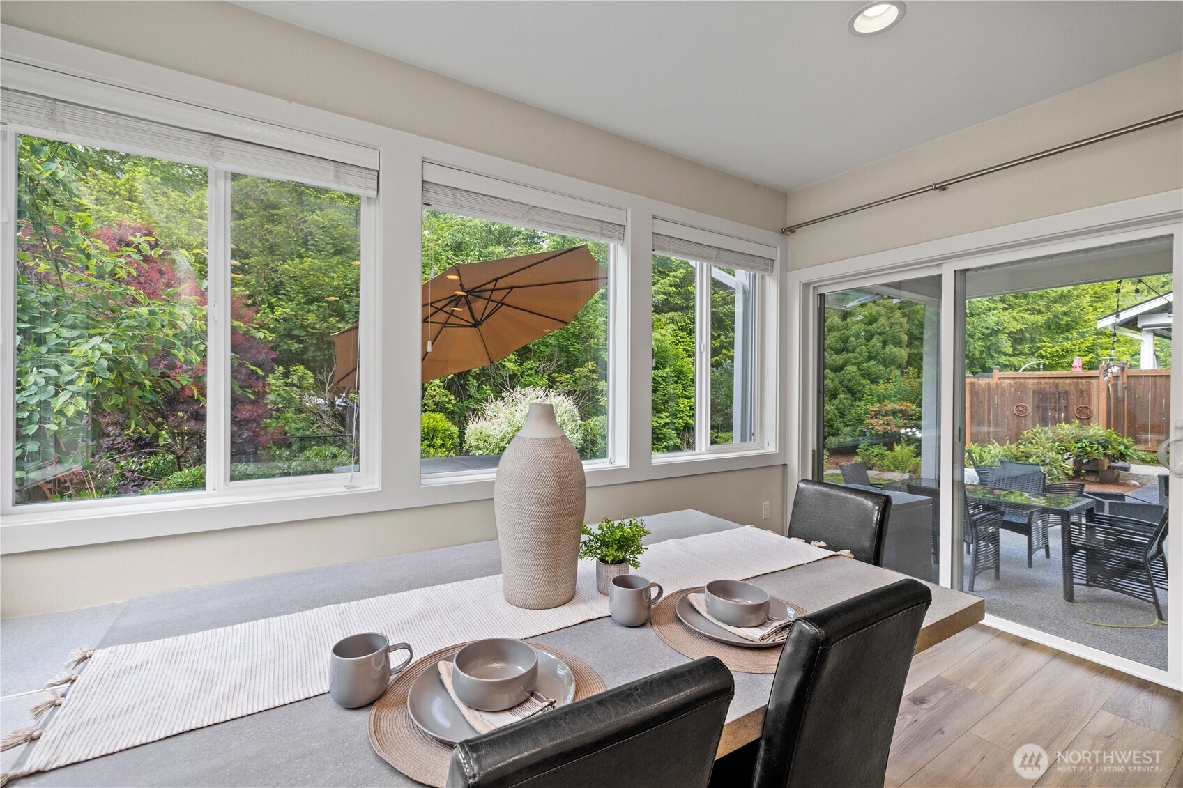 3098 SE 16th Street , North Bend, WA 98045