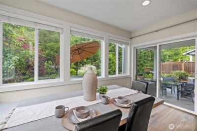 3098 SE 16th Street , North Bend, WA 98045 - Photo 14