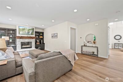 3098 SE 16th Street , North Bend, WA 98045 - Photo 16