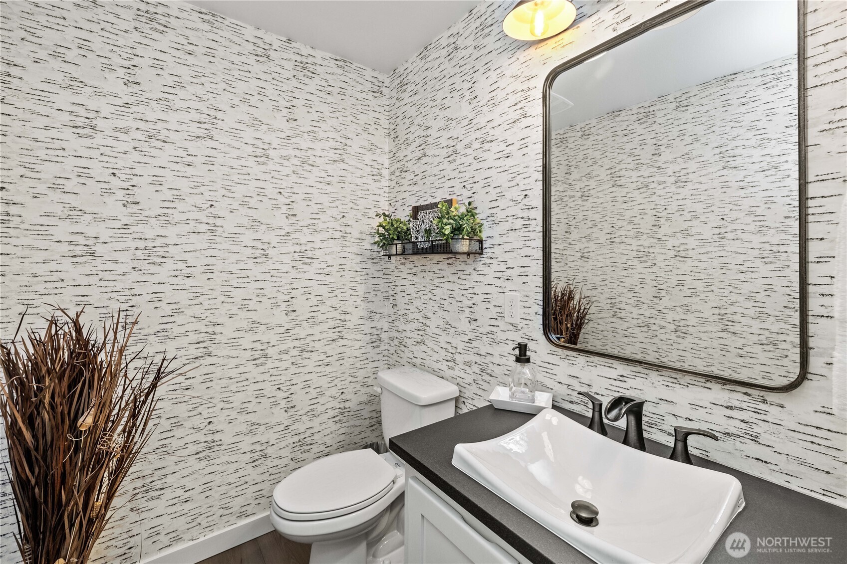 3098 SE 16th Street , North Bend, WA 98045