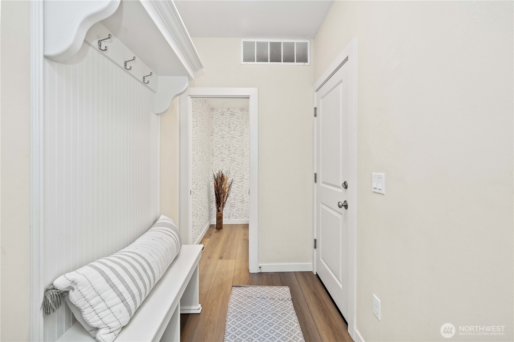 3098 SE 16th Street , North Bend, WA 98045