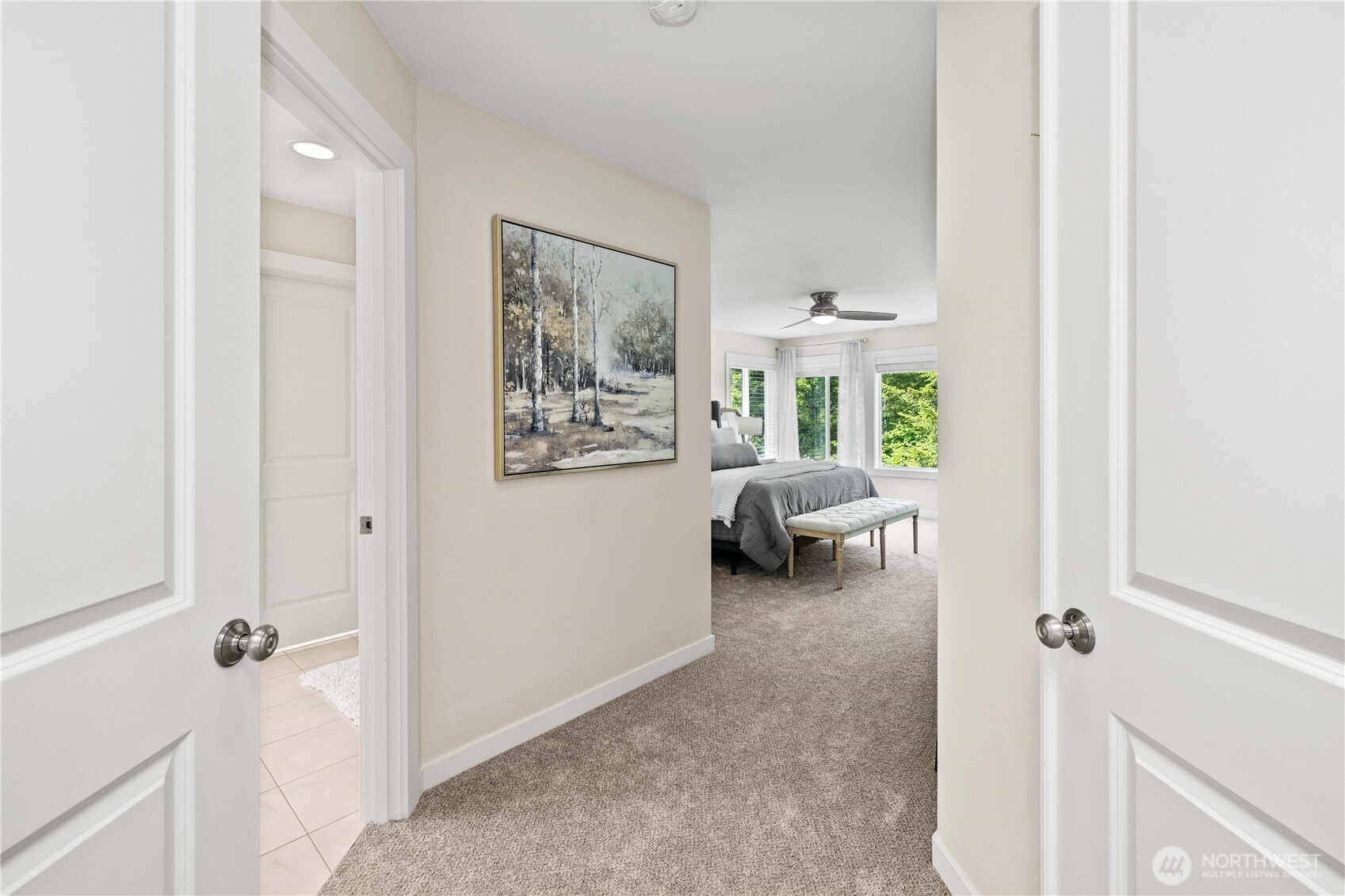 3098 SE 16th Street , North Bend, WA 98045