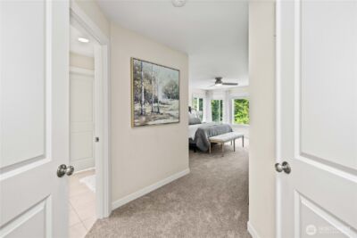 3098 SE 16th Street , North Bend, WA 98045 - Photo 19