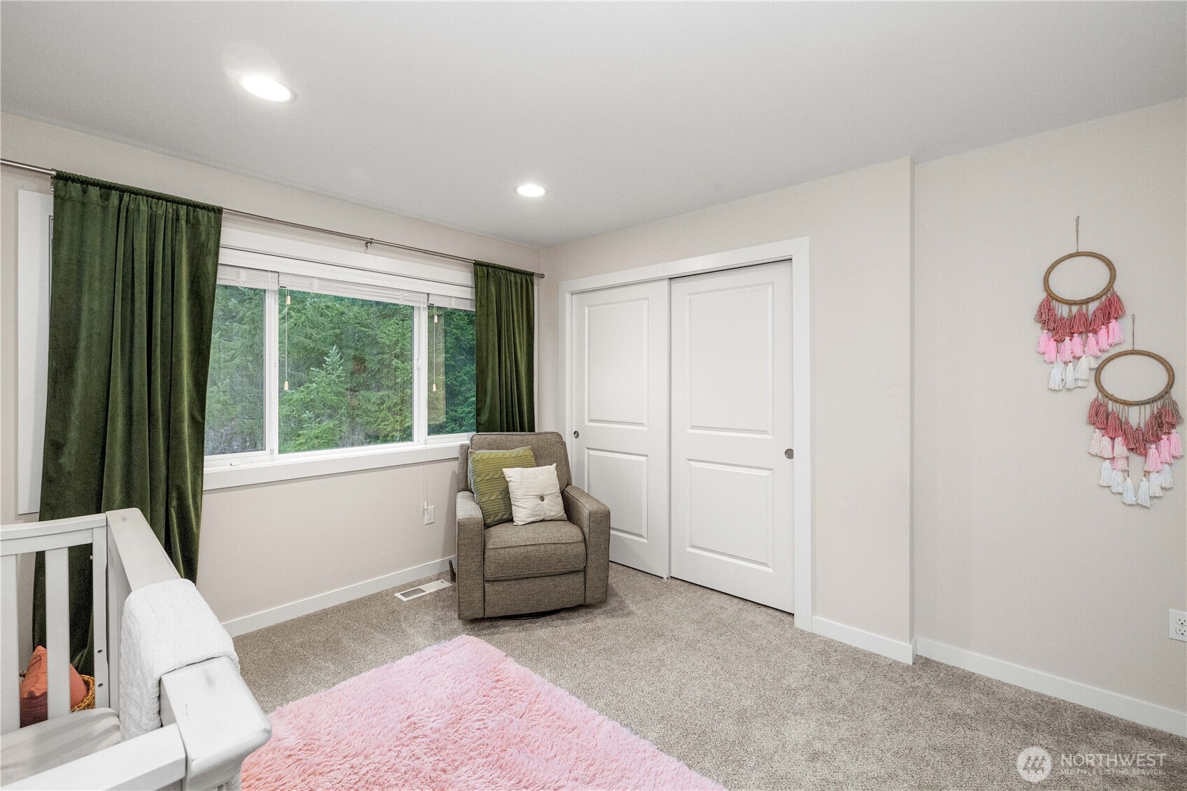 3098 SE 16th Street , North Bend, WA 98045