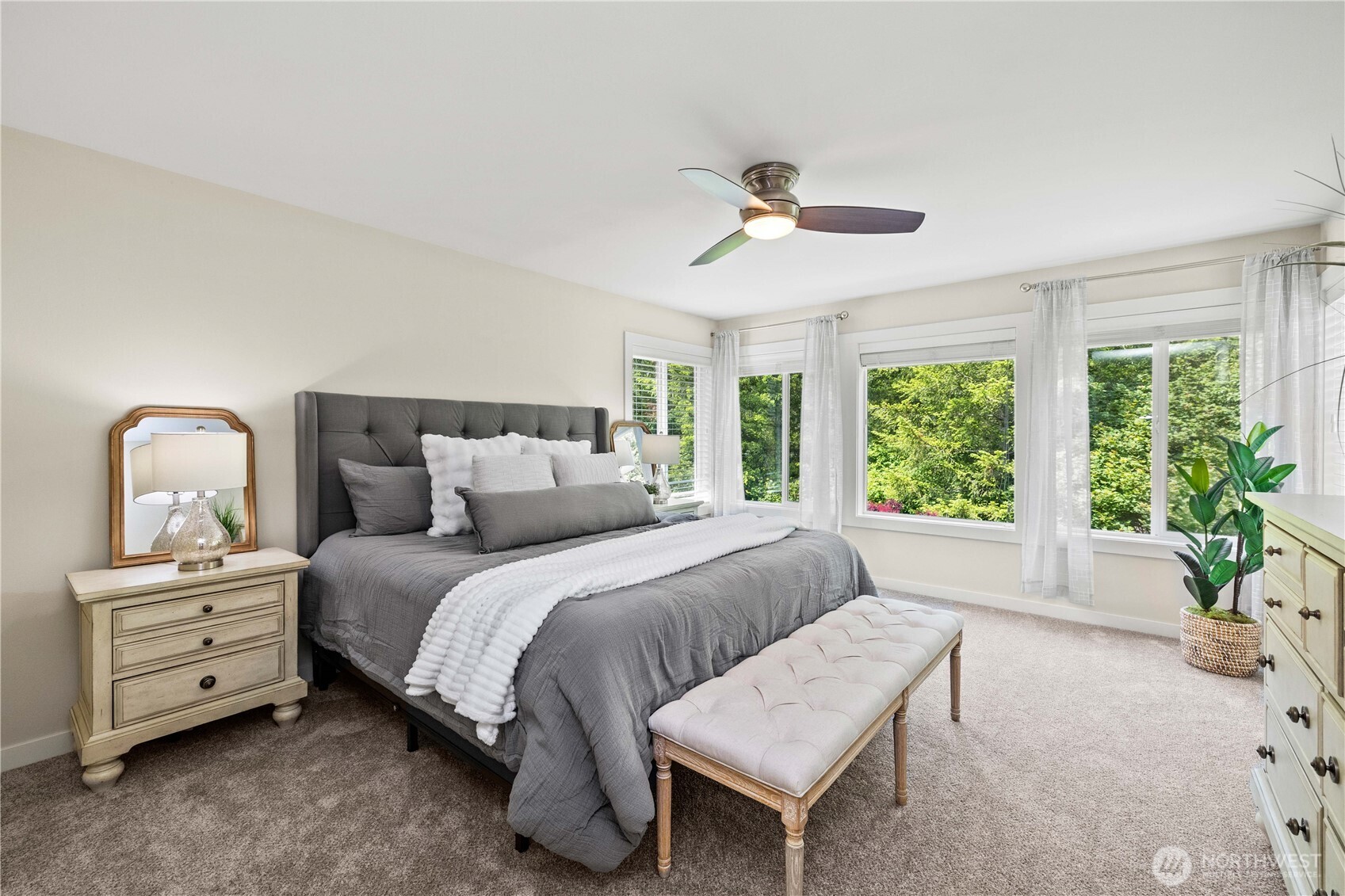 3098 SE 16th Street , North Bend, WA 98045