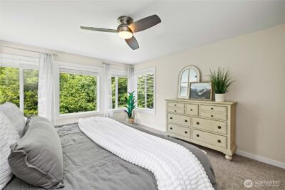 3098 SE 16th Street , North Bend, WA 98045 - Photo 22