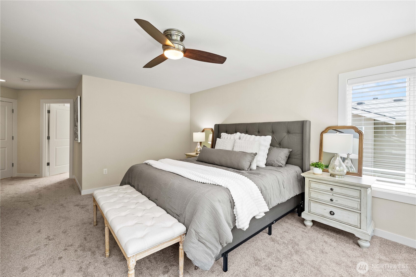 3098 SE 16th Street , North Bend, WA 98045