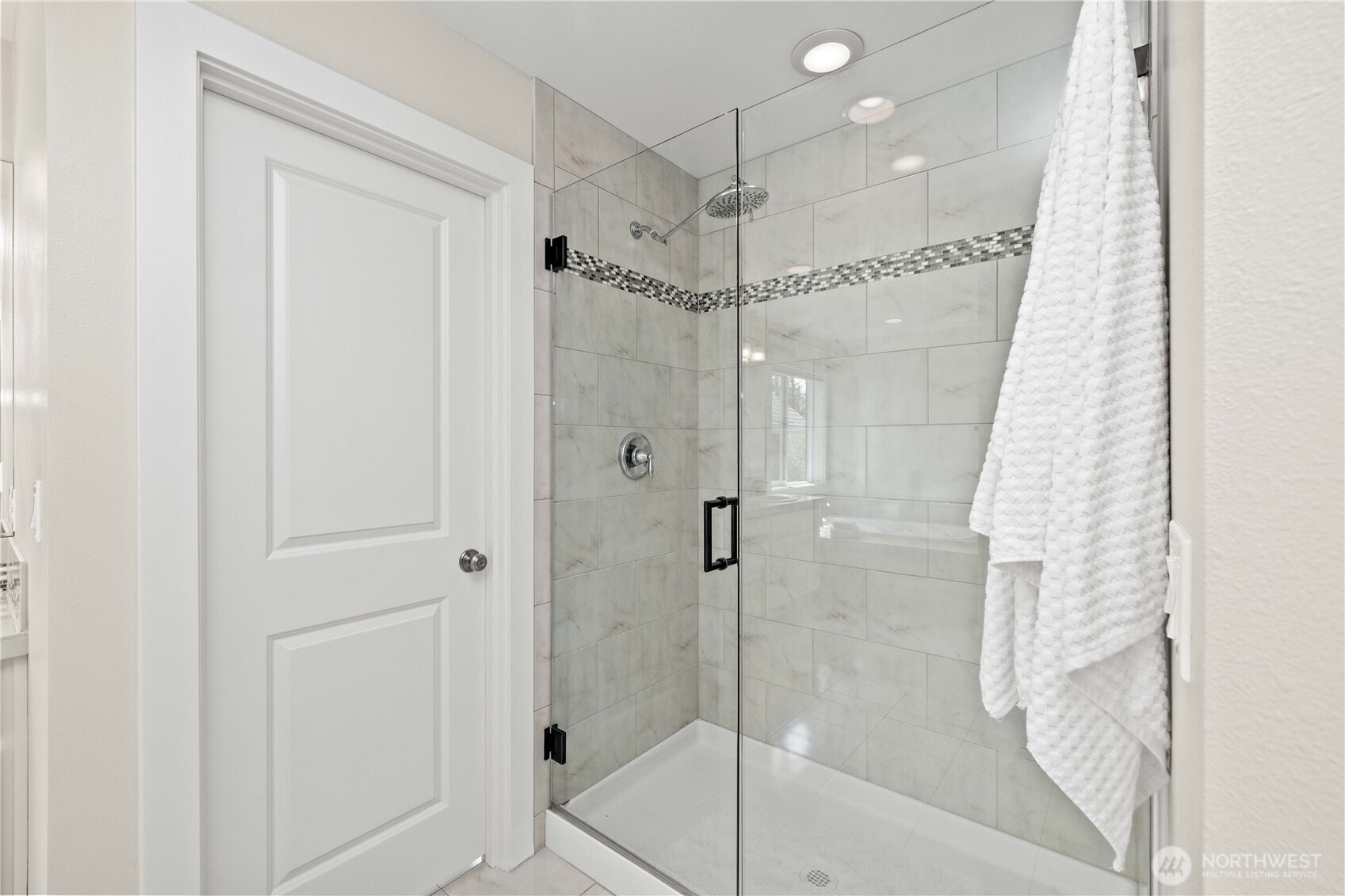 3098 SE 16th Street , North Bend, WA 98045