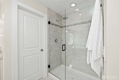 3098 SE 16th Street , North Bend, WA 98045 - Photo 25