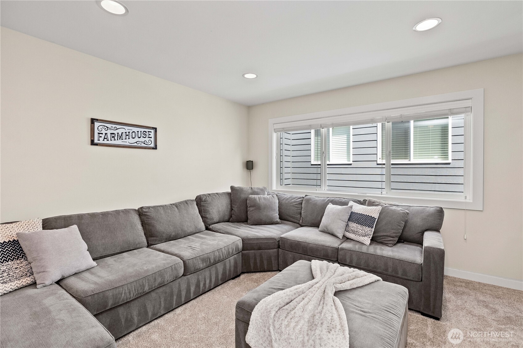 3098 SE 16th Street , North Bend, WA 98045