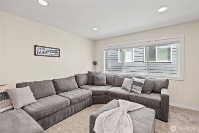 3098 SE 16th Street , North Bend, WA 98045 - Photo 26