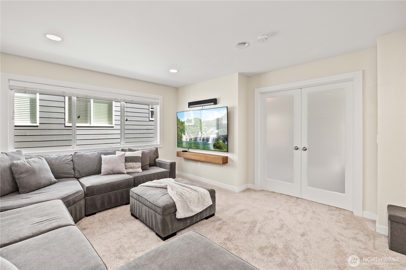 3098 SE 16th Street , North Bend, WA 98045