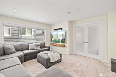 3098 SE 16th Street , North Bend, WA 98045 - Photo 27