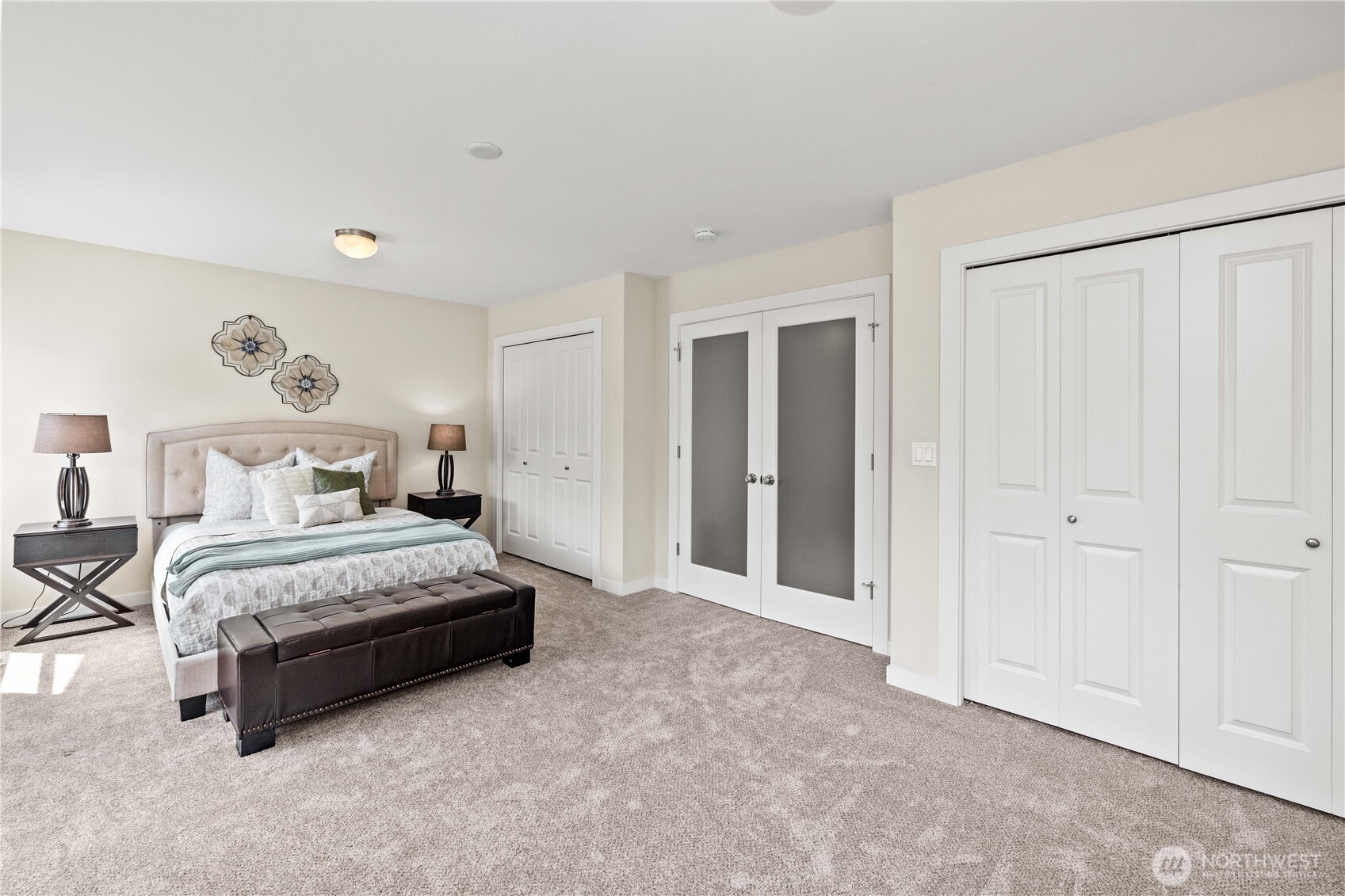 3098 SE 16th Street , North Bend, WA 98045