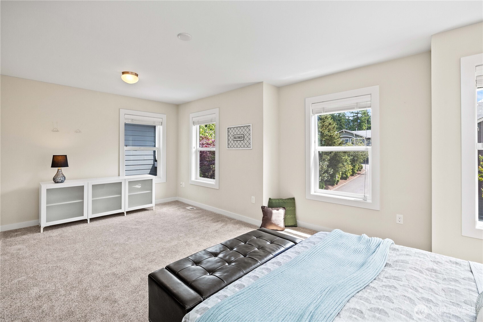 3098 SE 16th Street , North Bend, WA 98045