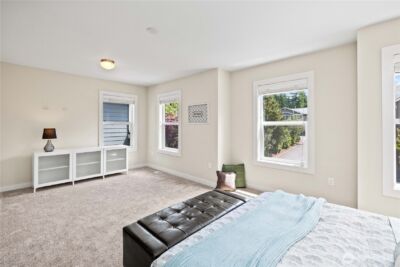 3098 SE 16th Street , North Bend, WA 98045 - Photo 29
