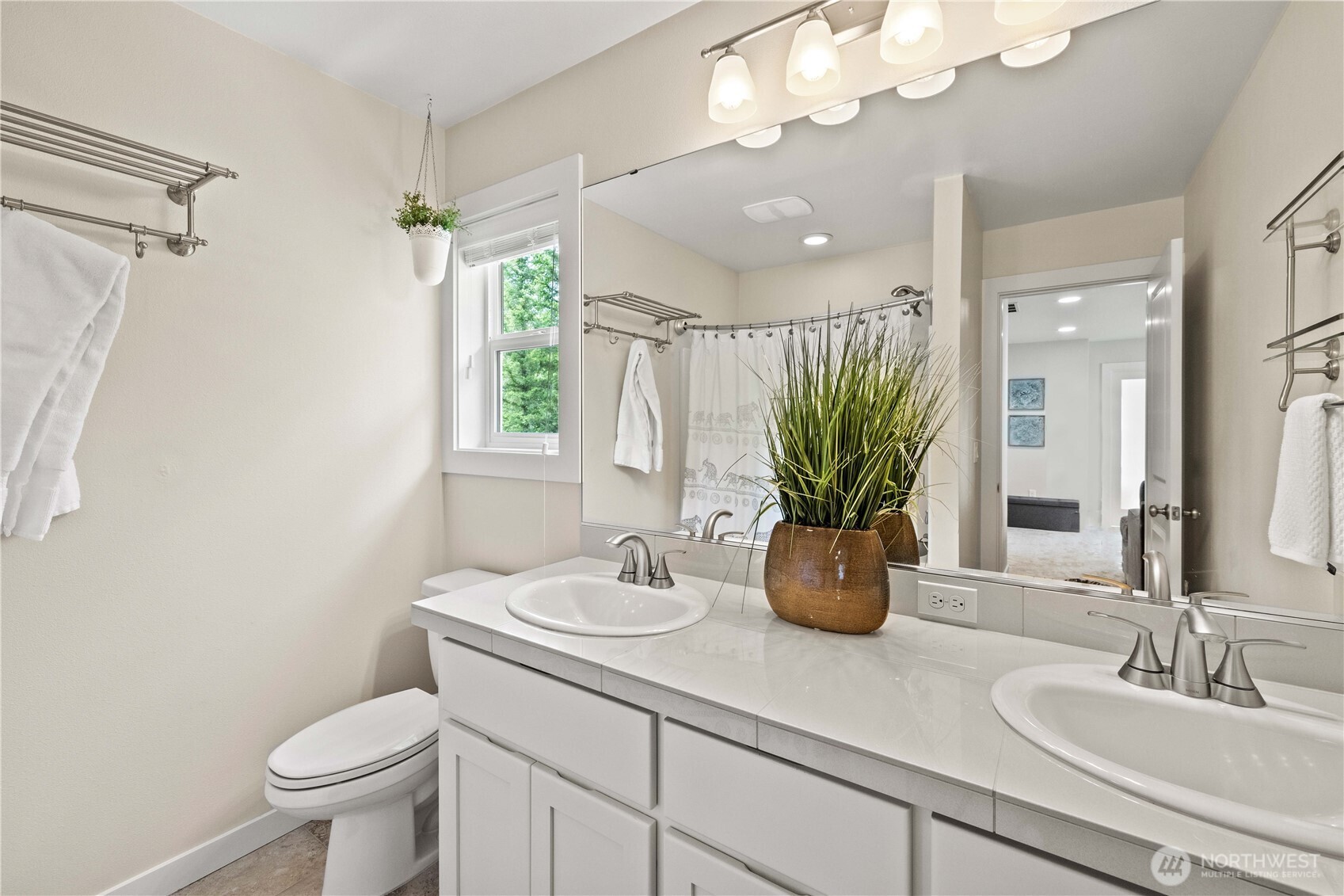 3098 SE 16th Street , North Bend, WA 98045