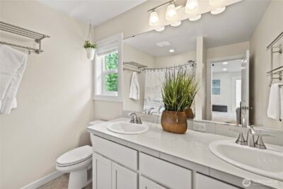 3098 SE 16th Street , North Bend, WA 98045 - Photo 30