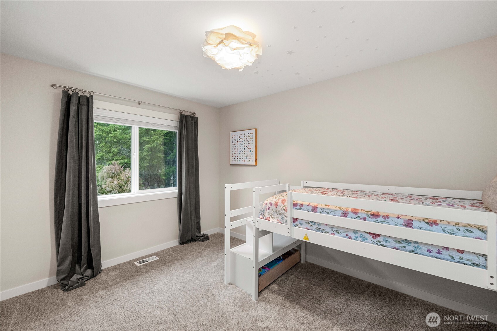 3098 SE 16th Street , North Bend, WA 98045