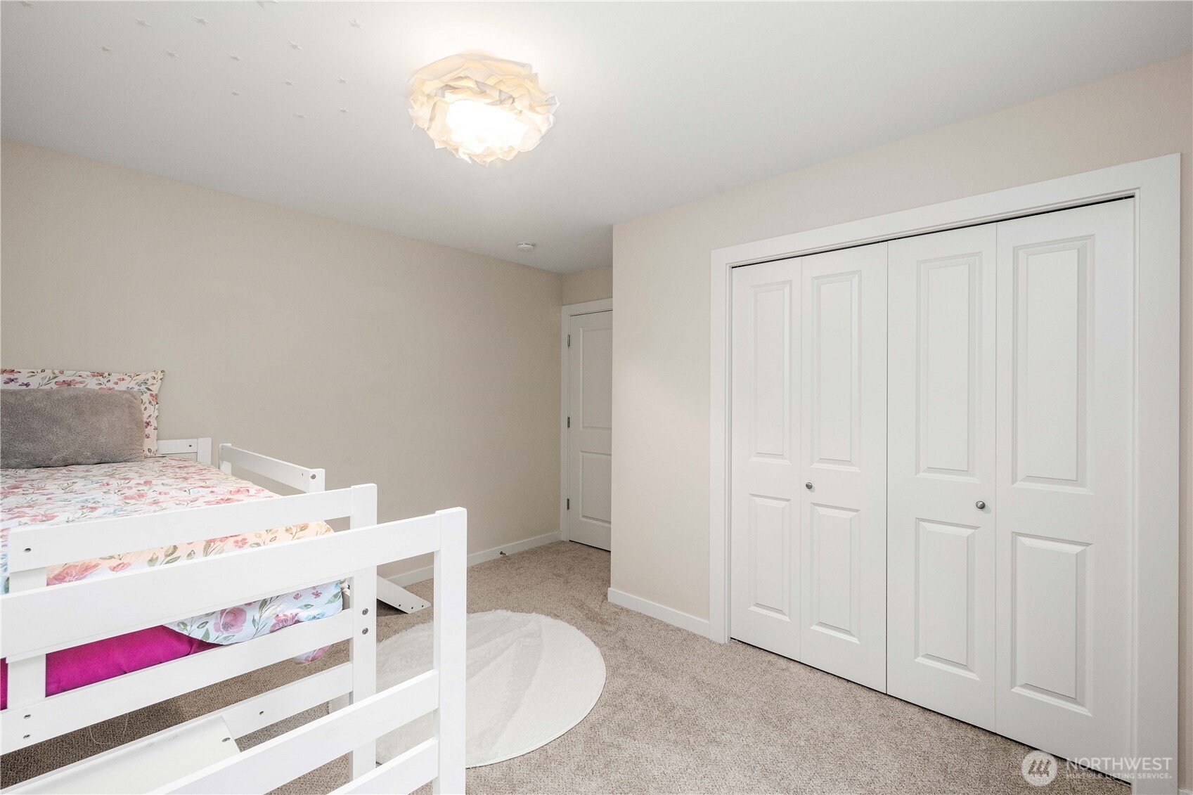 3098 SE 16th Street , North Bend, WA 98045