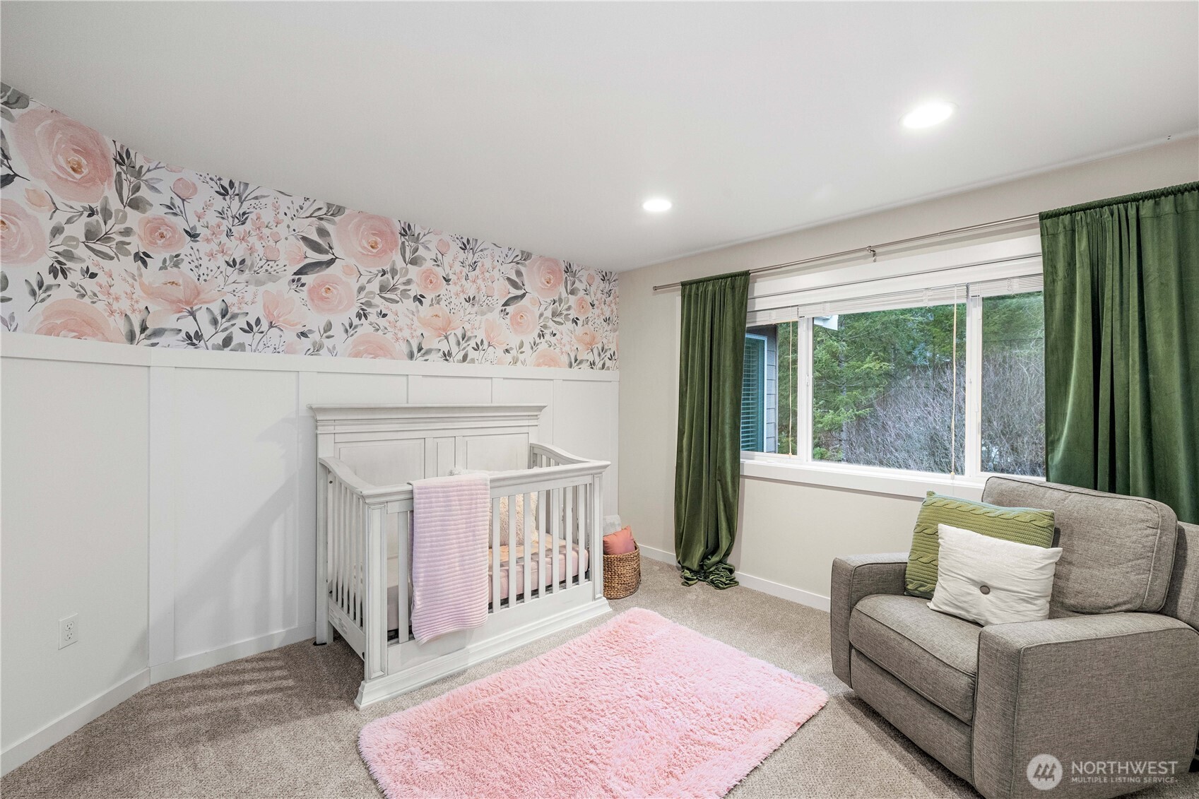 3098 SE 16th Street , North Bend, WA 98045