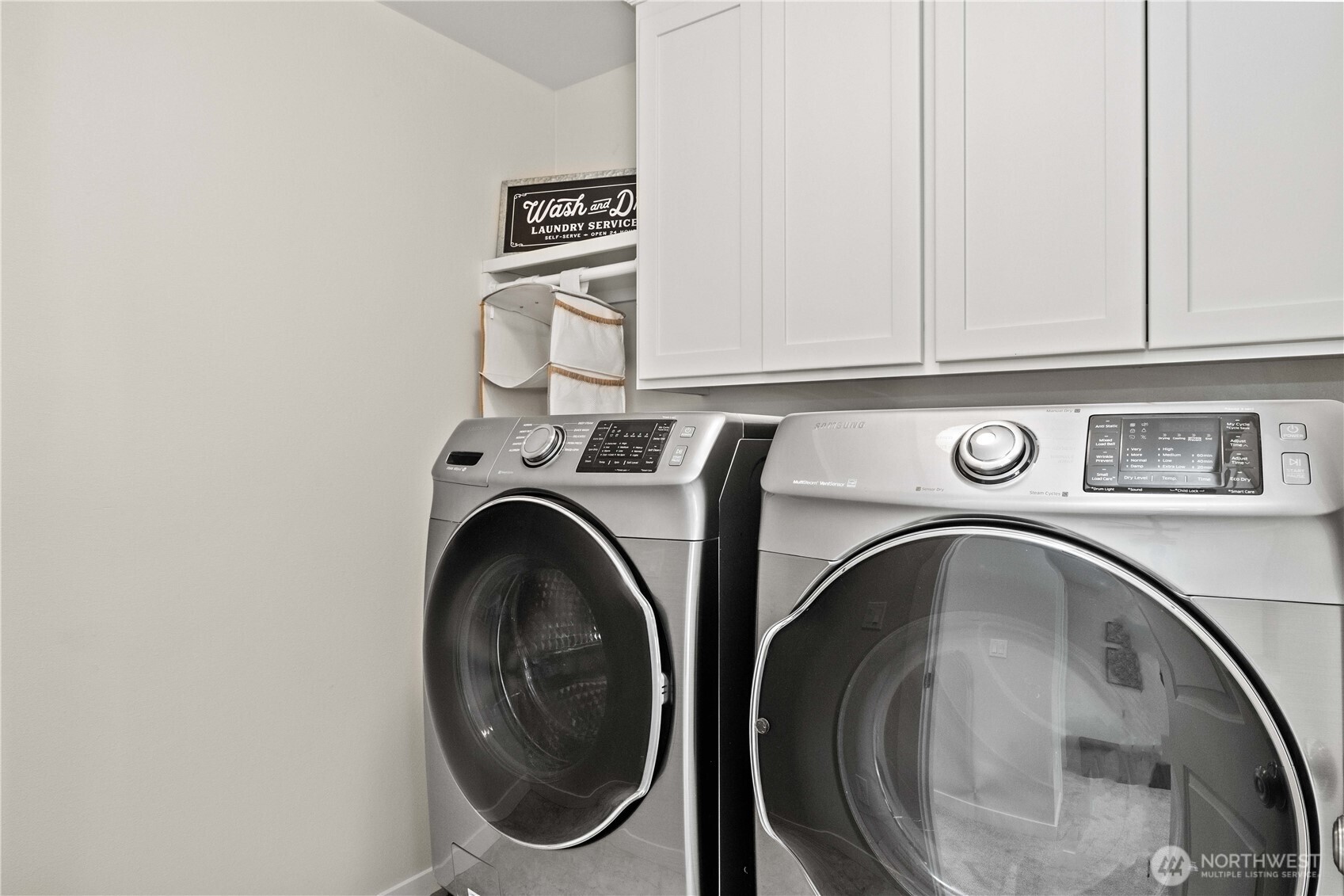 3098 SE 16th Street , North Bend, WA 98045