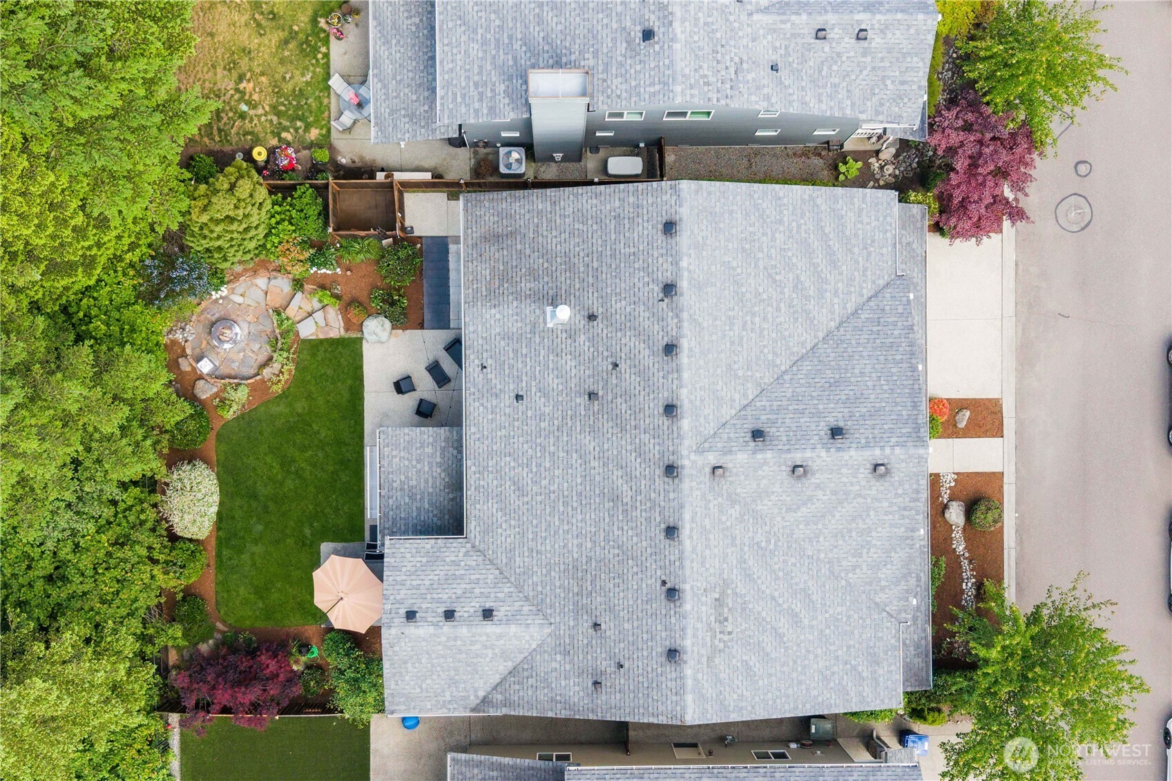 3098 SE 16th Street , North Bend, WA 98045