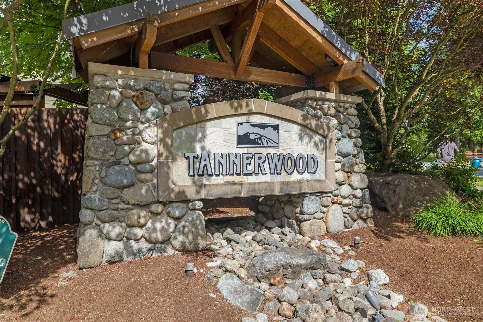 3098 SE 16th Street , North Bend, WA 98045