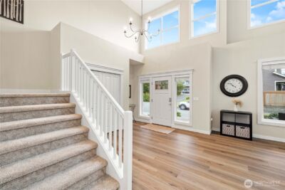 3098 SE 16th Street , North Bend, WA 98045 - Photo 5