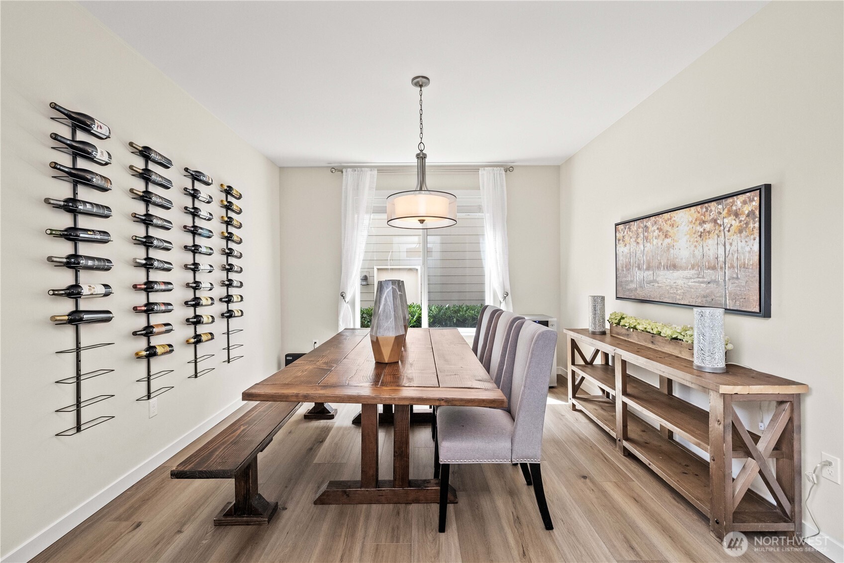 3098 SE 16th Street , North Bend, WA 98045