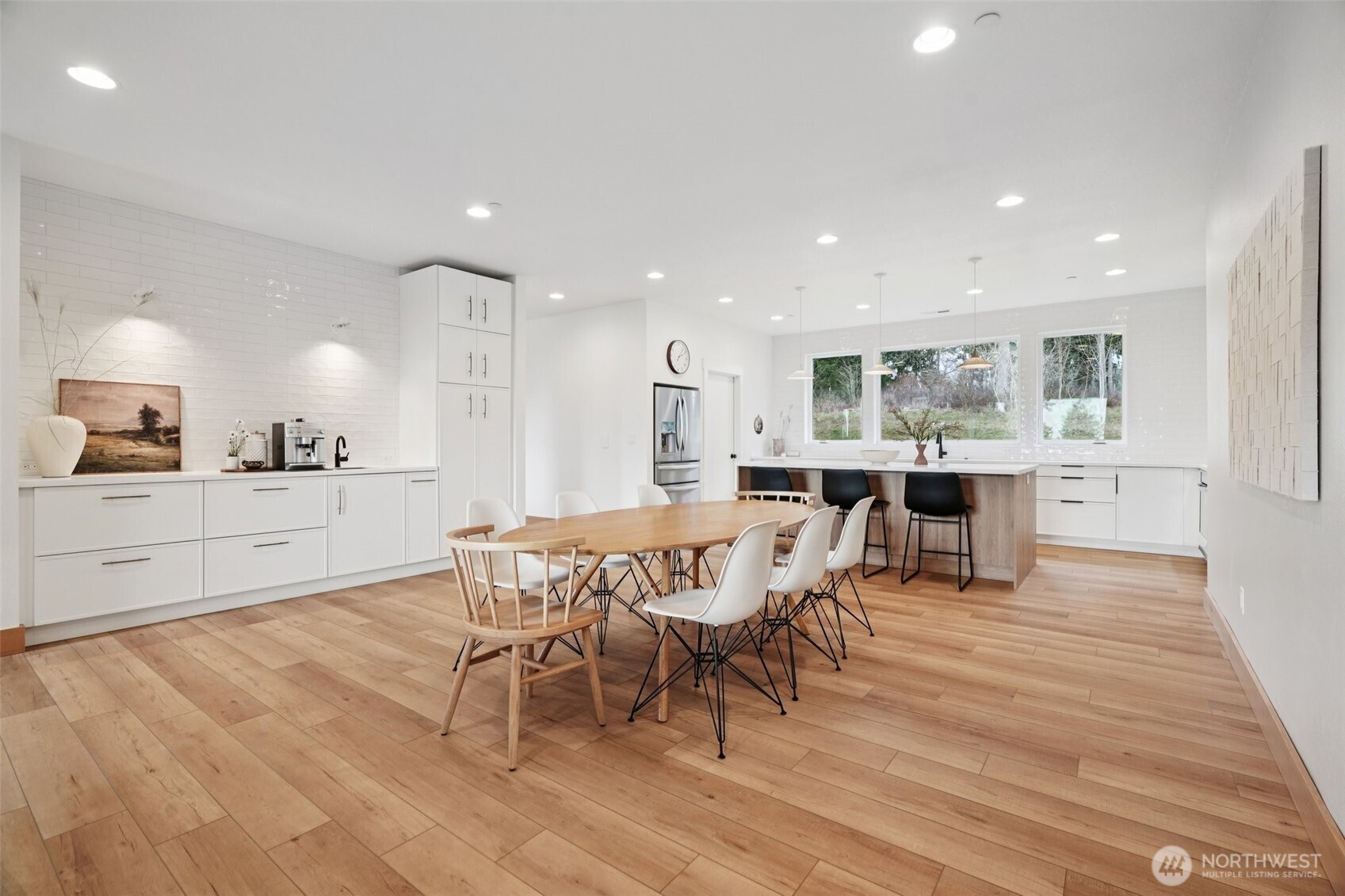 3721 NW 378th Street , La Center, WA 98629