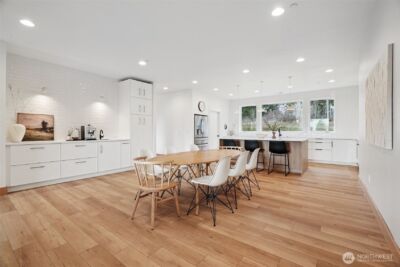 3721 NW 378th Street , La Center, WA 98629 - Photo 11