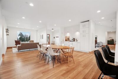 3721 NW 378th Street , La Center, WA 98629 - Photo 12