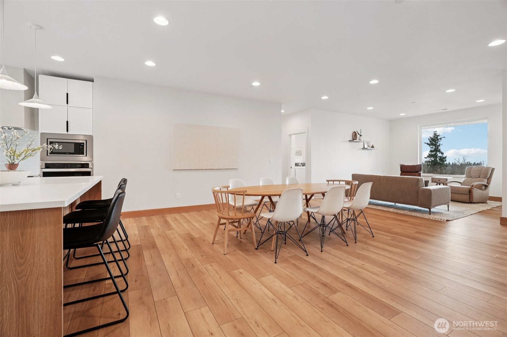 3721 NW 378th Street , La Center, WA 98629