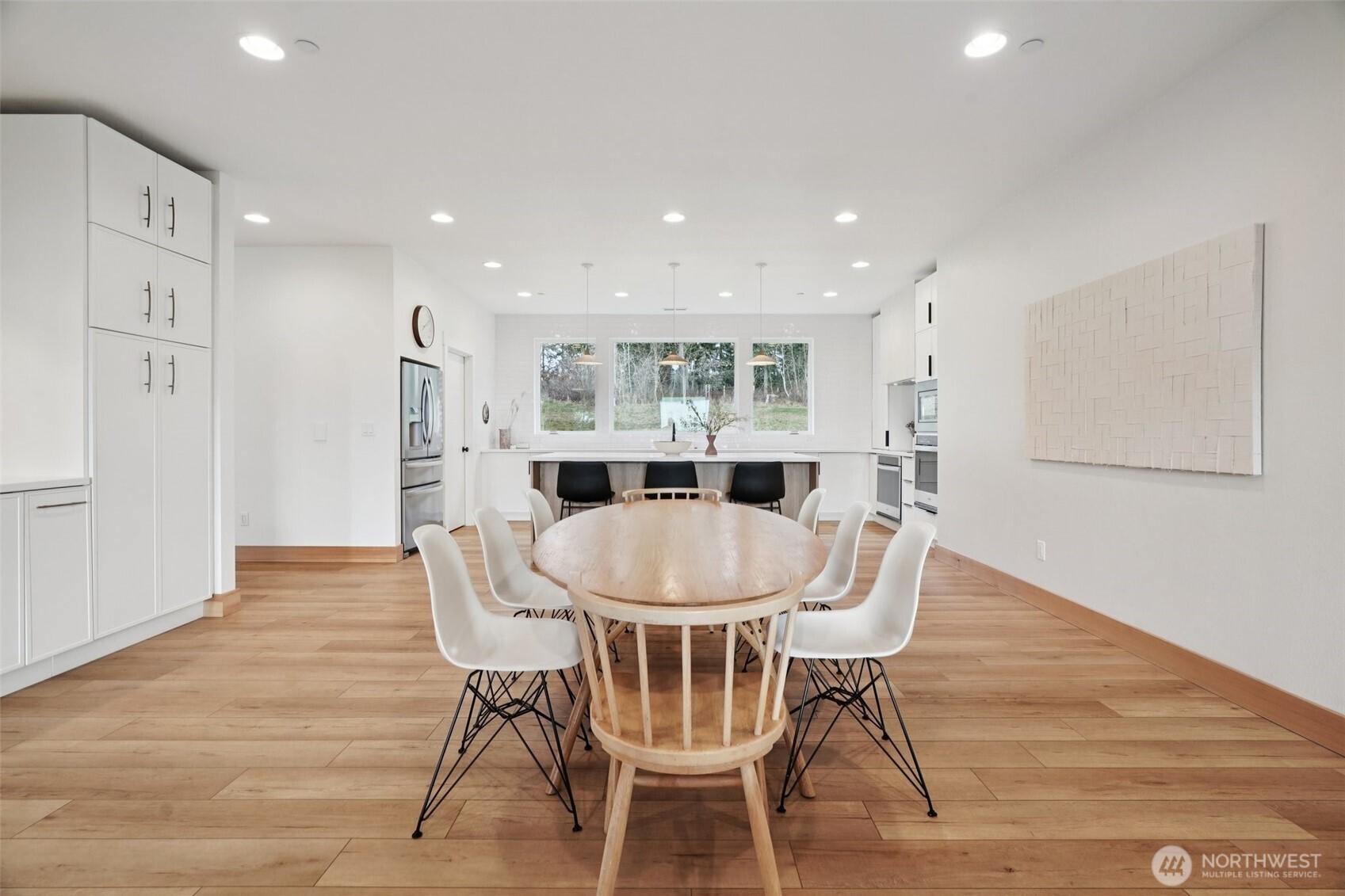 3721 NW 378th Street , La Center, WA 98629