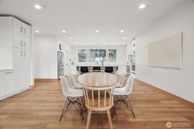 3721 NW 378th Street , La Center, WA 98629 - Photo 14