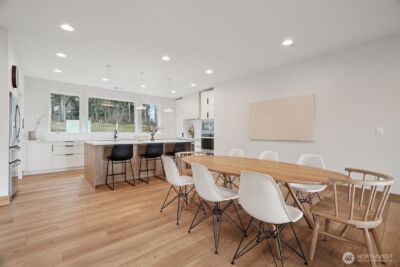 3721 NW 378th Street , La Center, WA 98629 - Photo 15