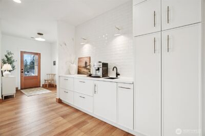 3721 NW 378th Street , La Center, WA 98629 - Photo 16