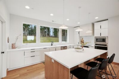 3721 NW 378th Street , La Center, WA 98629 - Photo 17