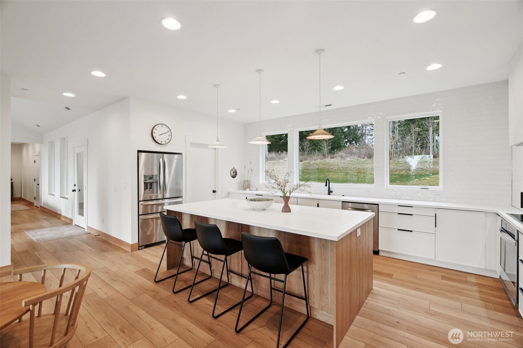 3721 NW 378th Street , La Center, WA 98629