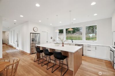 3721 NW 378th Street , La Center, WA 98629 - Photo 18