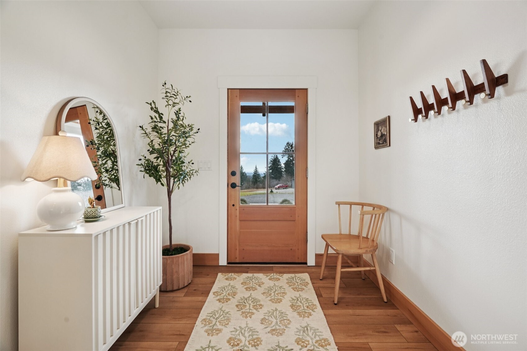 3721 NW 378th Street , La Center, WA 98629