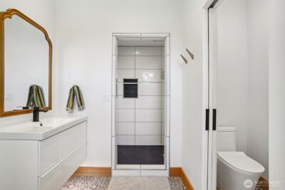 3721 NW 378th Street , La Center, WA 98629 - Photo 22