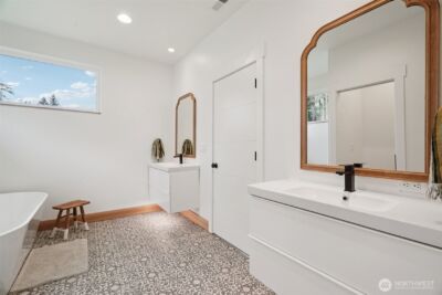 3721 NW 378th Street , La Center, WA 98629 - Photo 23