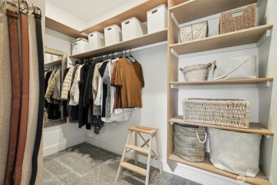 3721 NW 378th Street , La Center, WA 98629 - Photo 25