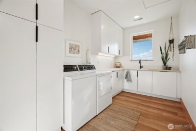 3721 NW 378th Street , La Center, WA 98629 - Photo 27