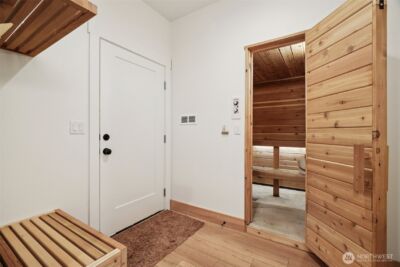 3721 NW 378th Street , La Center, WA 98629 - Photo 28