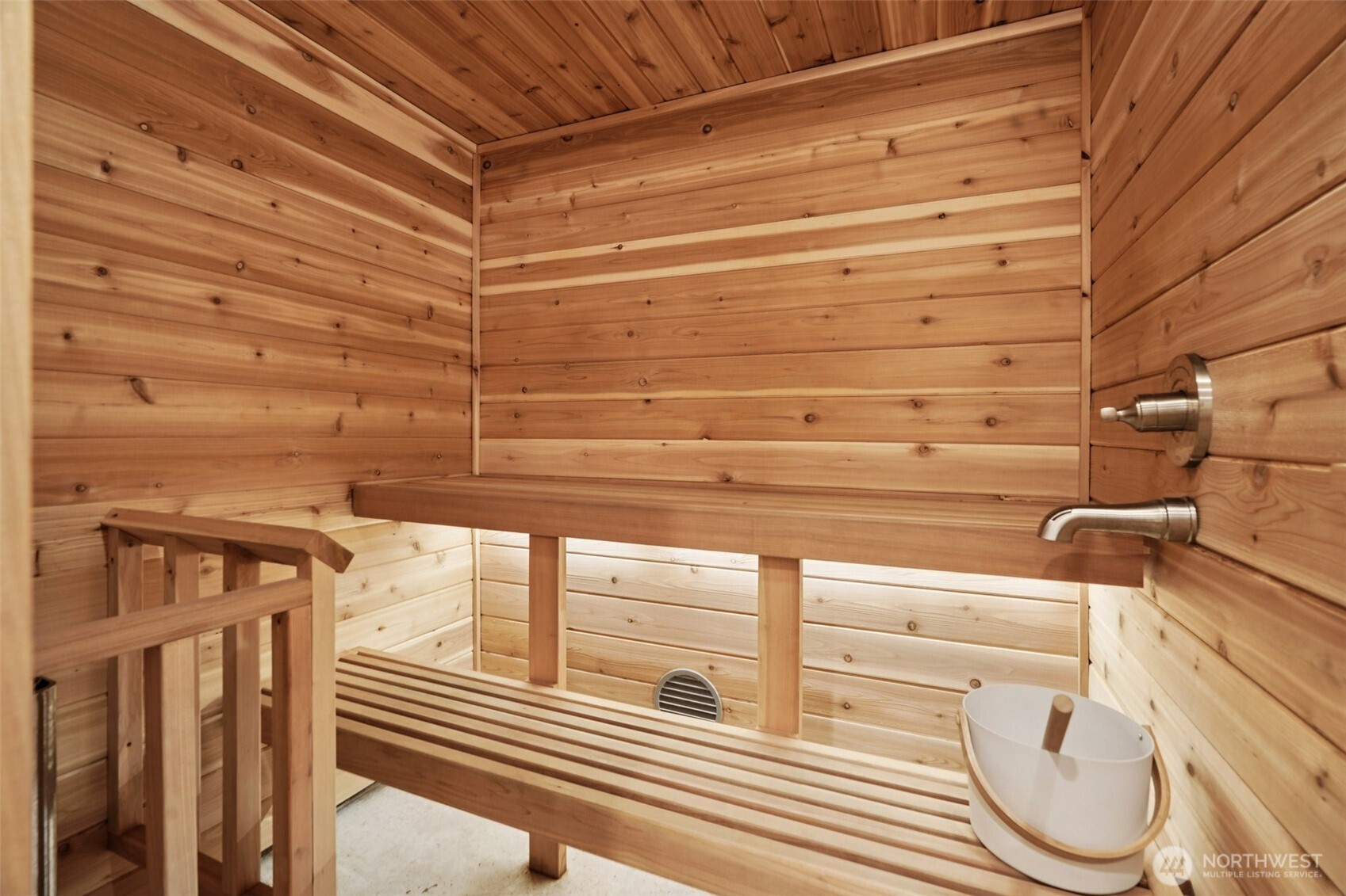 3721 NW 378th Street , La Center, WA 98629